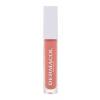 Dermacol F****** High Shine Lip Gloss Блясък за устни за жени 4 ml Нюанс 02