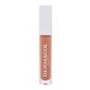 Dermacol F****** High Shine Lip Gloss Блясък за устни за жени 4 ml Нюанс 04