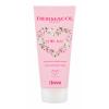 Dermacol Love Day Shower Cream Душ крем за жени 200 ml