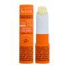 Avene Lip Balm SPF 50+ Балсам за устни 3 g