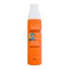 Avene Sun Kids Spray SPF50+ Слънцезащитна козметика за тяло за деца 200 ml