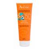 Avene Sun Kids Lotion SPF50+ Слънцезащитна козметика за тяло за деца 250 ml