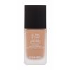 Chanel Ultra Le Teint Flawless Finish Foundation Фон дьо тен за жени 30 ml Нюанс B30