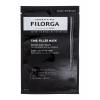 Filorga Time-Filler Super-Smoothing Mask Маска за лице за жени 1 бр