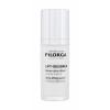 Filorga Lift-Designer Ultra-Lifting Серум за лице за жени 30 ml