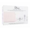 Dior Capture Totale C.E.L.L. Energy Gift Set Подаръчен комплект дневен крем за лице Capture Totale C.E.L.L. Energy 50 ml + околоочен серум Capture Totale C.E.L.L. Energy Super Potent Eye Serum 5 ml + серум за лице Capture Totale C.E.L.L. Energy Super Potent Serum 10 ml + козметична чантичка