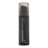 Sebastian Professional Liquid Steel Гел за коса за жени 140 ml