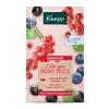 Kneipp Mineral Bath Salt I Like You Berry Much Redcurrant, Blueberry &amp; Acai Соли за вана 60 g