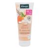 Kneipp As Soft As Velvet (Samt Weich) Душ гел за жени 200 ml