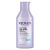 Redken Blondage High Bright Шампоан за жени 300 ml