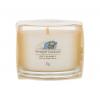 Yankee Candle Soft Blanket Ароматна свещ 37 g