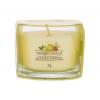 Yankee Candle Iced Berry Lemonade Ароматна свещ 37 g