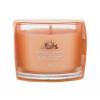 Yankee Candle Mango Ice Cream Ароматна свещ 37 g