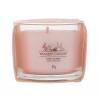 Yankee Candle Pink Sands Ароматна свещ 37 g