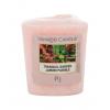 Yankee Candle Tranquil Garden Ароматна свещ 49 g