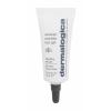 Dermalogica Daily Skin Health Awaken Peptide Eye Gel Околоочен гел за жени 15 ml