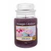 Yankee Candle Berry Mochi Ароматна свещ 623 g