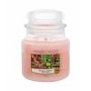 Yankee Candle Tranquil Garden Ароматна свещ 411 g