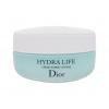 Dior Hydra Life Intense Sorbet Creme Дневен крем за лице за жени 50 ml