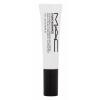 MAC Studio Radiance Moisturizing + Illuminating Silky Primer Основа за грим за жени 30 ml