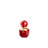 Chopard Love Chopard Eau de Parfum за жени 30 ml