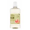 Ecodenta Super+Natural Oral Care Refresh &amp; Protect Вода за уста 500 ml