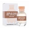 Zadig &amp; Voltaire Girls Can Be Crazy Eau de Parfum за жени 30 ml