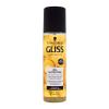 Schwarzkopf Gliss Oil Nutritive Express-Repair-Conditioner Балсам за коса за жени 200 ml