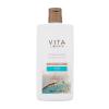 Vita Liberata Tanning Mousse Tinted Автобронзант за жени 200 ml Нюанс Medium