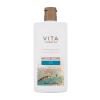 Vita Liberata Tanning Mousse Tinted Автобронзант за жени 200 ml Нюанс Dark