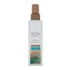 Vita Liberata Tanning Mist Tinted Автобронзант за жени 200 ml Нюанс Medium