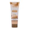 Vita Liberata Body Blur™ Body Makeup Фон дьо тен за жени 100 ml Нюанс Lighter Light