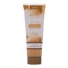 Vita Liberata Body Blur™ Body Makeup Фон дьо тен за жени 100 ml Нюанс Medium