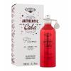 Cuba Authentic Flame Eau de Toilette за мъже 100 ml