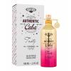 Cuba Authentic Tasty Eau de Parfum за жени 100 ml