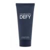 Calvin Klein Defy Душ гел за мъже 100 ml