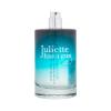 Juliette Has A Gun Pear Inc Eau de Parfum 100 ml ТЕСТЕР