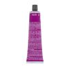 Londa Professional Permanent Colour Extra Rich Cream Боя за коса за жени 60 ml Нюанс 6/0 увредена кутия