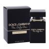 Dolce&amp;Gabbana The Only One Intense Eau de Parfum за жени 30 ml увредена кутия