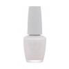 OPI Nature Strong Лак за нокти за жени 15 ml Нюанс NAT 001 Strong As Shell