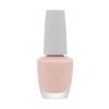 OPI Nature Strong Лак за нокти за жени 15 ml Нюанс NAT 002 A Clay In The Life