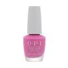 OPI Nature Strong Лак за нокти за жени 15 ml Нюанс NAT 006 Emflowered