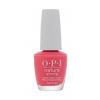 OPI Nature Strong Лак за нокти за жени 15 ml Нюанс NAT 010 Big Bloom Energy