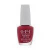 OPI Nature Strong Лак за нокти за жени 15 ml Нюанс NAT 012 A Bloom With A View