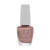 OPI Nature Strong Лак за нокти за жени 15 ml Нюанс NAT 015 Intentions Are Rose Gold