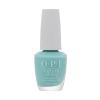 OPI Nature Strong Лак за нокти за жени 15 ml Нюанс NAT 017 Cactus What You Preach