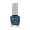 OPI Nature Strong Лак за нокти за жени 15 ml Нюанс NAT 018 All Heal Queen Mother Earth