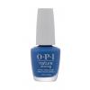 OPI Nature Strong Лак за нокти за жени 15 ml Нюанс NAT 019 Shore Is Something!