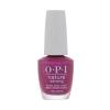 OPI Nature Strong Лак за нокти за жени 15 ml Нюанс NAT 022 Thistle Make You Bloom