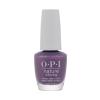 OPI Nature Strong Лак за нокти за жени 15 ml Нюанс NAT 024 Achieve Grapeness